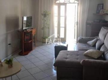 Apartamento · 150m² · 3 Quartos · 2 Vagas · Apartamento e Lojas em Santo André - Cariacica