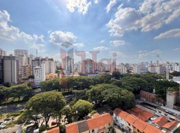 Apartamento · 74m² · 2 Quartos · 1 Vaga · Apartamento Recém-Reformado na Liberdade 74 m²