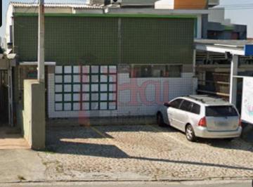 Comercial · 214m² · VENDE | CASA COMERCIAL 214m² | RUA CERRO CORA | LAPA