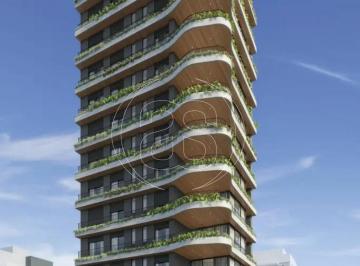 Apartamento · 398m² · 4 Quartos · 5 Vagas · COBERTURA DUPLEX À VENDA! JARDIM PAULISTA- NOVA