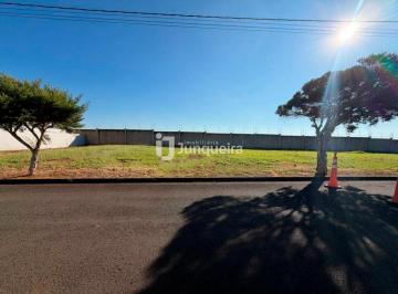 Terreno · 300m² · Terreno em Condomínio à venda, Jardim Rio das Pedras - Rio das Pedras/SP