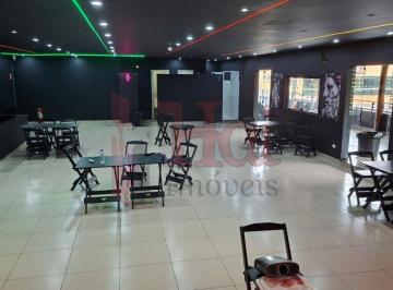 Comercial · 354m² · LOCAÇÃO| SOBRE LOJA COMERCIAL| PENHA | ÁREA 350,00M2