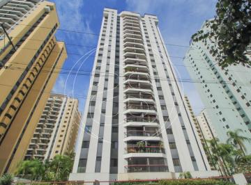 Apartamento · 99m² · 3 Quartos · 2 Vagas · APARTAMENTO RESIDENCIAL PARA VENDA NA REGIÃO DE MOEMA PÁSSAROS - 99m²