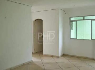Casa · 120m² · 2 Quartos · 1 Vaga · Casa para Locação no Ferrazópolis | 2 Quartos | Aceita Pets | Excelente Localização