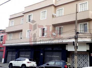 Comercial · 1500m² · PRÉDIO INTEIRO À VENDA 1.500M² - BELENZINHO
