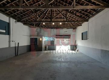 Comercial · 150m² · Loja comercial de esquina com 150 m² na região da Casa Verde