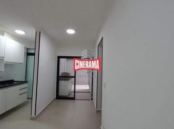 Apartamento · 53m² · 2 Quartos · 2 Vagas · Apartamento à venda em Boa Vista - São Caetano do Sul | Cinerama Imóveis