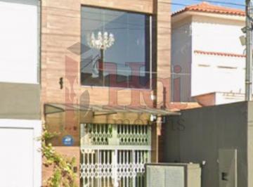 Comercial · 220m² · LOCAÇÃO | LOJA 220m² |RUA DONA GERMAINE BURCHARD | AGUA BRANCA
