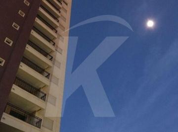 Apartamento · 44m² · 1 Quarto · 1 Vaga · Apartamento a 5 min. do Metro Santana!!