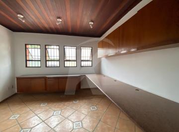Comercial · 158m² · Casa COMERCIAL, 7 Salas, 5 Banheiros, Santana