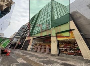 Comercial · 2883m² · LAJES EM VÃO LIVRE PARA LOCAÇÃO ECOMMERCE ESTOQUE NA REPUBLICA ALUGA