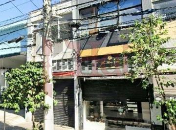 Comercial · 38m² · Aluga-se Loja com 38m² na Rua Solon, Bom Retiro.