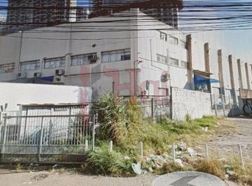 Terreno · 2791m² · Terreno à Venda - Excelente Oportunidade Para Incorporadora Segmento MCMV