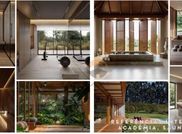 4696714c316f9500f6cb0e016d651ba6dadf9a32 · Terreno - 1779 m² - Granja Viana - Bosque do Vianna - Cotia/SP