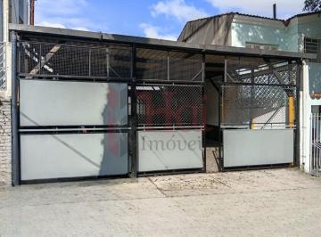 Terreno · 700m² · Terreno á Venda ou Locação 931m² - Cambuci