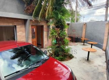 Comercial · 127m² · Oportunidade no Butantã - Imóvel Comercial/Residencial em Local Estratégico