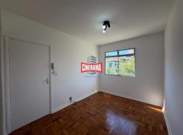Apartamento · 49m² · 2 Quartos · Apartamento para aluguel em Jardim São Caetano - São Caetano do Sul | Cinerama Imóveis