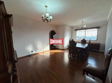 Apartamento · 93m² · 2 Quartos · 1 Vaga · Apartamento para aluguel em Santo Antônio - São Caetano do Sul | Cinerama Imóveis