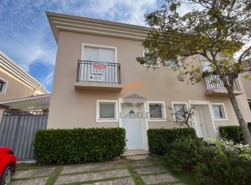 66b9accbcf906addc396fd9b2f94bbe65970c160 · Casa 3 dormitórios - 1 suite - 2 vagas -Condomínio Reserva Magnólia- Granja Viana -Cotia -SP