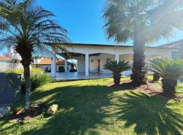 4170271cf00ff14e972529baf3c72e16bb761a4e · CASA - 4 DORMITÓRIOS -PORTAL DO SABIA - SOROCABA - SP