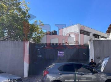 Terreno · 148m² · Vende Terreno Brás