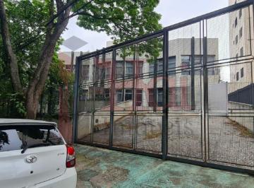 Comercial · 1300m² · Prédio Comercial para Venda ou Locação na Casa Verde, com 1.670 m²