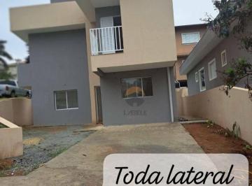a7a33e93ffb10f77dc853c2e71f61fe8a68c2042 · Casa 3 quartos - Vila Deste - Cotia