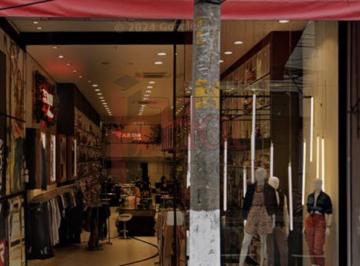 Comercial · 198m² · LOCAÇÃO | LOJA 198m² | RUA MENDES JUNIOR | BRAS