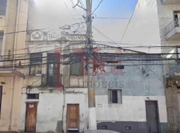 Terreno · 210m² · TERRENO A VENDA EM BOM RETIRO