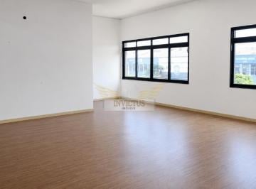 Comercial · 200m² · 4 Vagas · Sala Comercial para Locação, 200m² - Jardim do Mar, São Bernardo do Campo/SP.
