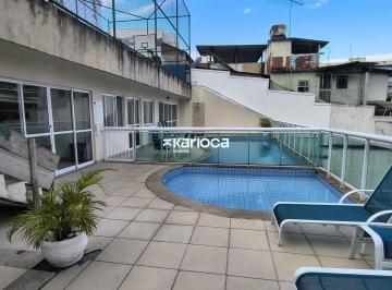Apartamento 3 Quartos com Suíte, 83 m, Vaga de Garagem Freguesia Jacarepaguá, R · APARTAMENTO NA FREGUESIA DE 03 QUARTOS 01 SUITE COM 83 M E VAGA DE GARAGEM