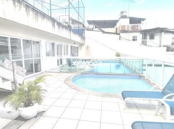 Apartamento 3 Quartos com Suíte, 83 m, Vaga de Garagem Freguesia Jacarepaguá, R · APARTAMENTO NA FREGUESIA DE 03 QUARTOS 01 SUITE COM 83 M E VAGA DE GARAGEM