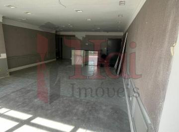 Comercial · 100m² · Sala Comercial no Bom Retiro