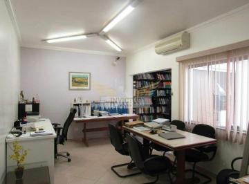 Comercial · 75m² · 1 Vaga · Sala Comercial para Alugar, 75m² - Bairro Jardim, Santo André/SP.
