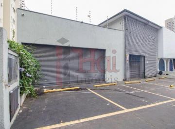 Comercial · 320m² · VENDE | ALUGA | LOJA 320m² | CAMPO BELO