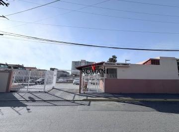 8bff4e13a4746449d83d6e370ef404fec2ae21e9 · Apartamento com 2 dormitórios à venda, 65 m² por R$ 259.990,00 - Vila Urupês - Suzano/SP