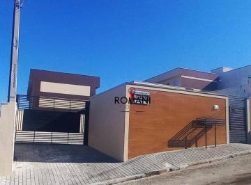 2ff705a29b282e573f50e019f480c0af731ff113 · Sobrado em Village com 2 dormitórios à venda, 59 m² por R$ 289.900 - Vila São Paulo - Mogi das Cruze