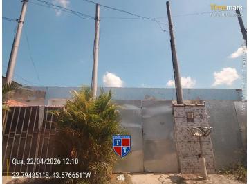 Foto 1 · R$ 159.557,70 - Apartamento - RJ - NOVA IGUACU - IPIRANGA