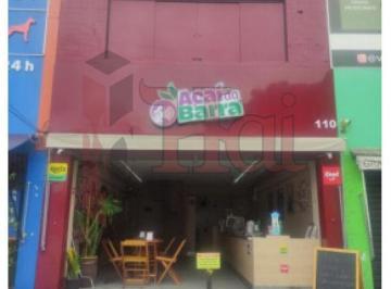 Comercial · 120m² · 2 Vagas · Loja para locação no Parque Mandaqui ? 120m²