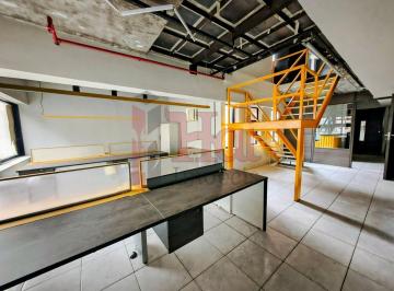 Comercial · 160m² · 4 Vagas · Conj Comercial 140m2 na Santa Cecília - ao lado do metrô Marechal