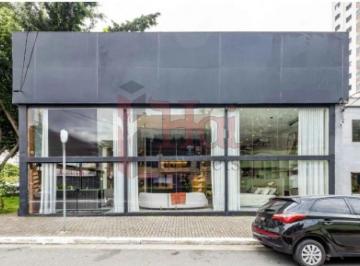 Comercial · 350m² · 4 Vagas · LOJA JARDIM SÃO PAULO
