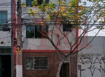 Apartamento · 350m² · Prédio Comercial para Locação 350m² Útil - Luz