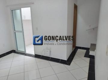 Casa · 117m² · 2 Quartos · 2 Vagas · Sobrado à venda na Vila Floresta – Santo André (2 suítes)
