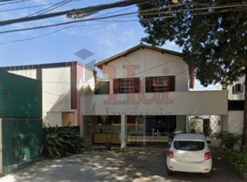 Comercial · 230m² · Casa Comercial para Locação - Av. dos Eucaliptos - Região de Moema