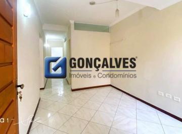Casa · 236m² · 3 Quartos · 1 Vaga · Casa para Aluguel em São Bernardo do Campo (Bairro Anchieta) | 3 Quartos, 1 Suíte