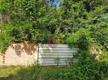 Terreno · 200m² · Vendo Terreno em Arraial D'Ajuda
