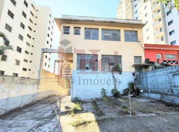 Comercial · 615m² · 4 Vagas · Aluga-se Galpão/Prédio Comercial com 615m² paralelo a Av Dr Eduardo Cotching, na Vila Formosa.