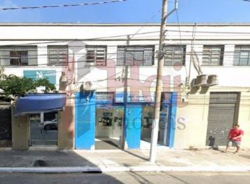 Terreno · 494m² · Terrenos com duas frentes na região da LUZ
