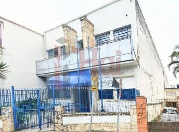 Comercial · 2390m² · 20 Vagas · Vende-se Prédio Comercial com 2.390m² no bairro do Jabaquara ? SP.