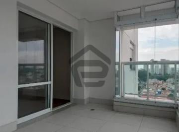 Apartamento · 68m² · 2 Quartos · 1 Vaga · Apartamento para Locação no Campo Belo